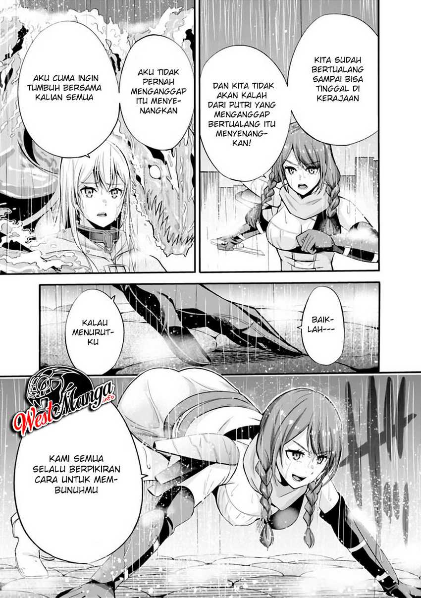 Chapter 24 - halaman 8
