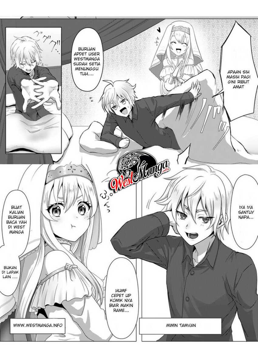 Chapter 22 - halaman 15