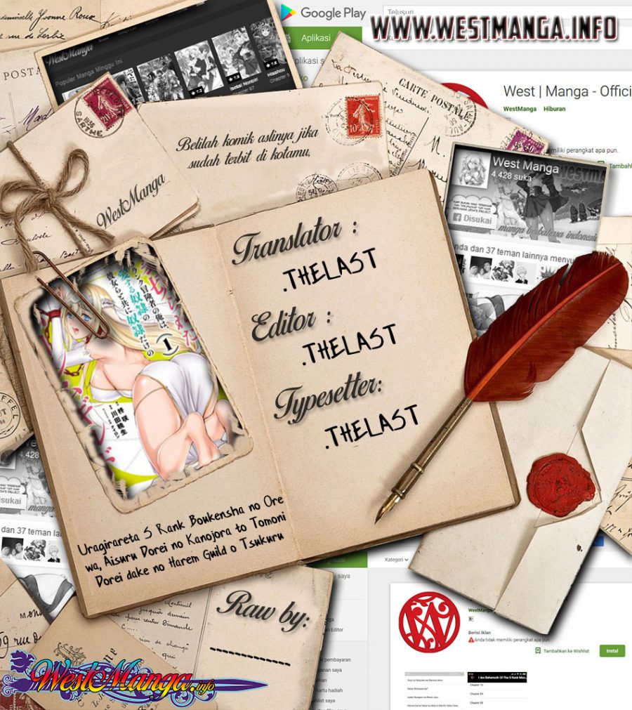 Chapter 9 - halaman 4