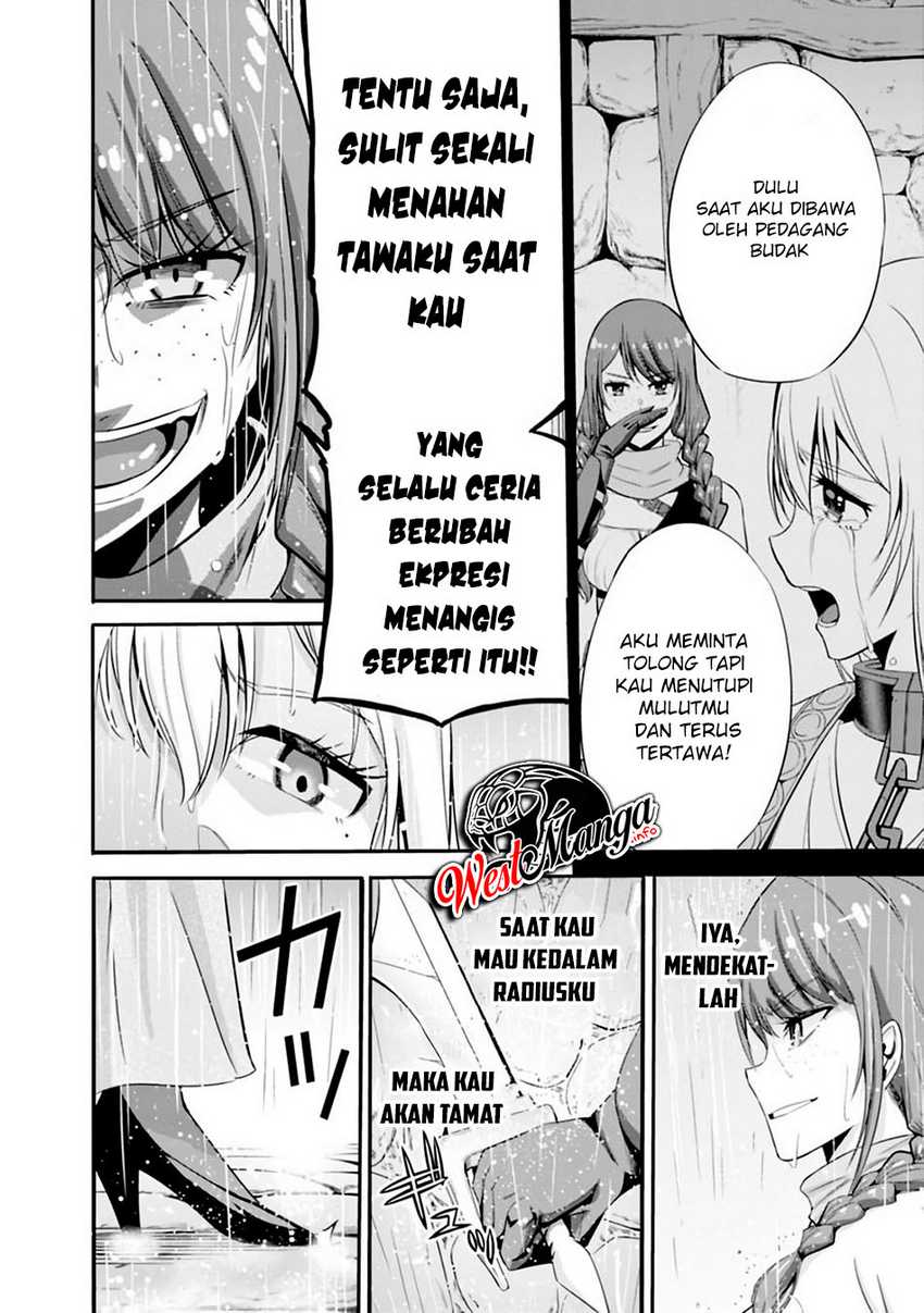 Chapter 5 - halaman 13