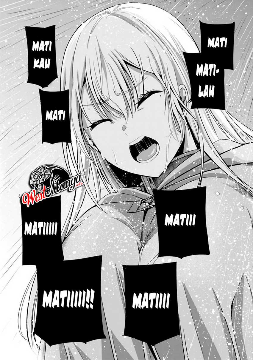 Chapter 5 - halaman 16