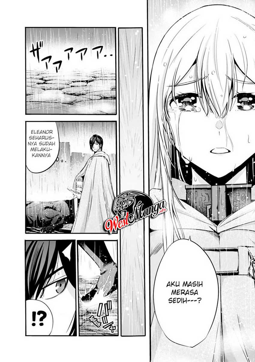 Chapter 5 - halaman 18