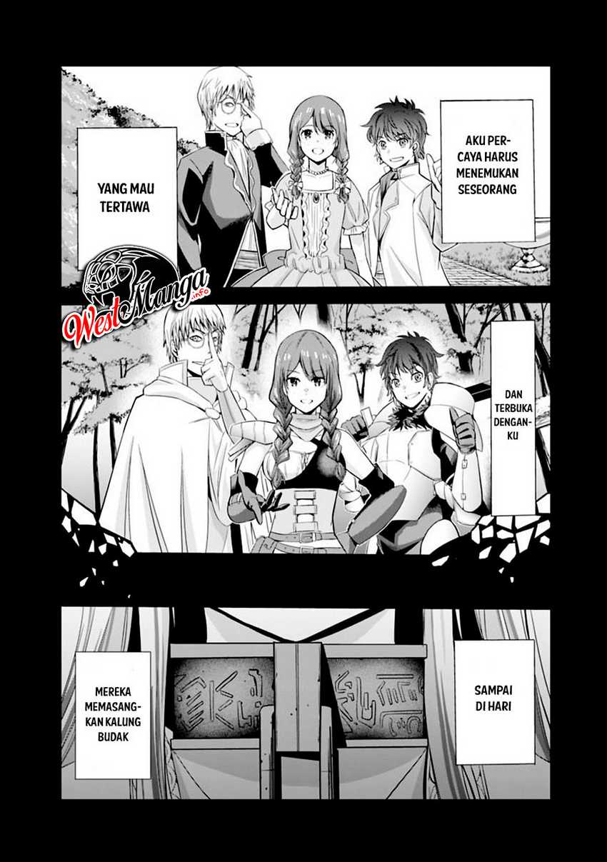 Chapter 5 - halaman 5