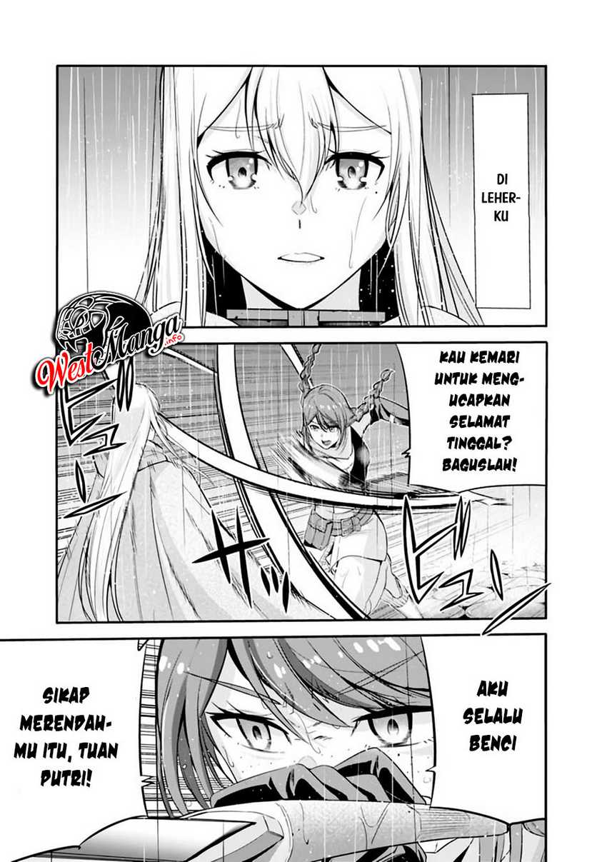 Chapter 5 - halaman 6