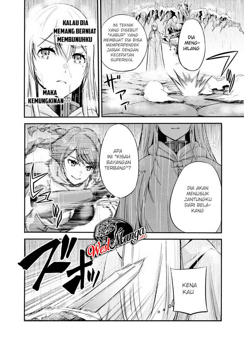 Chapter 5 - halaman 9
