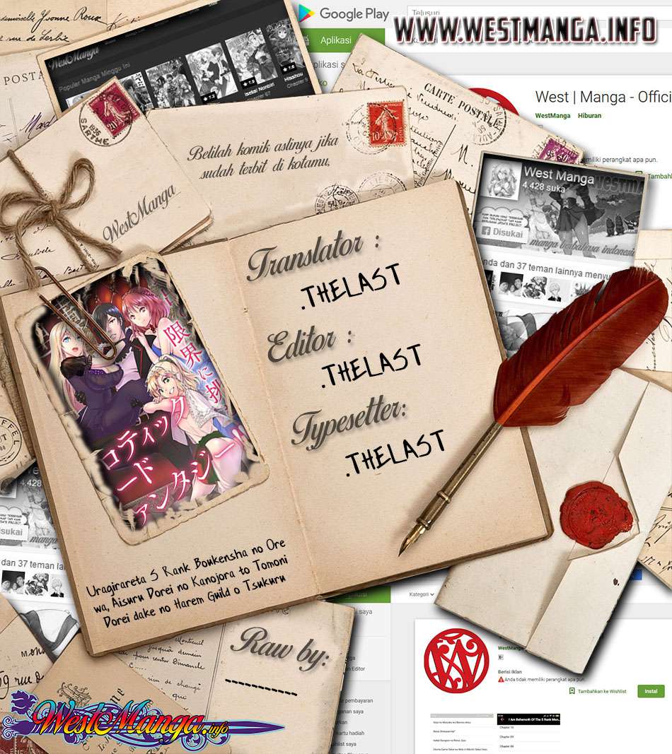 Chapter 3 - halaman 4