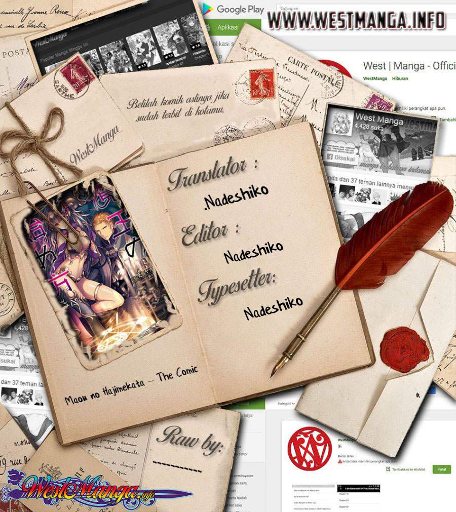 Chapter 47 - halaman 4