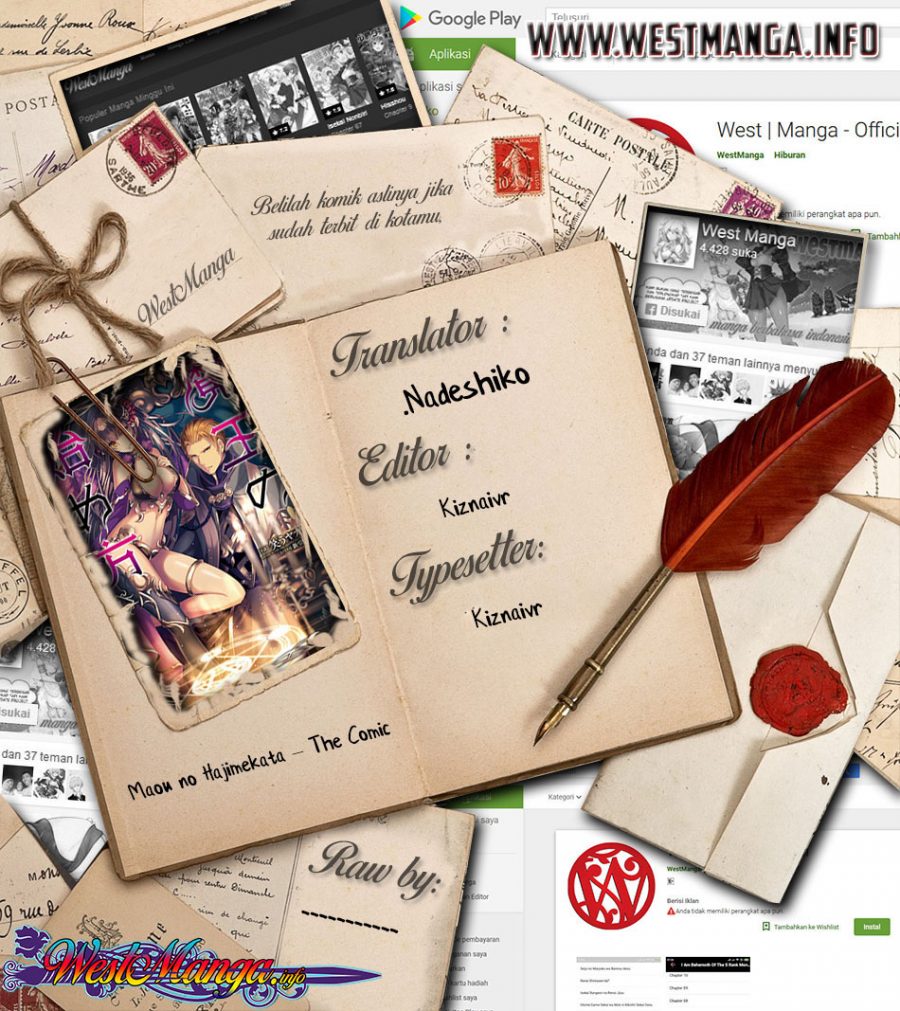 Chapter 38 - halaman 4
