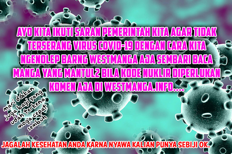 Chapter 31 - halaman 23