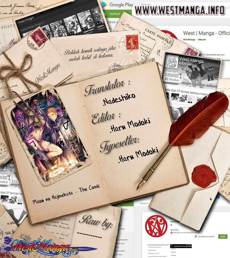 Chapter 29 - halaman 4