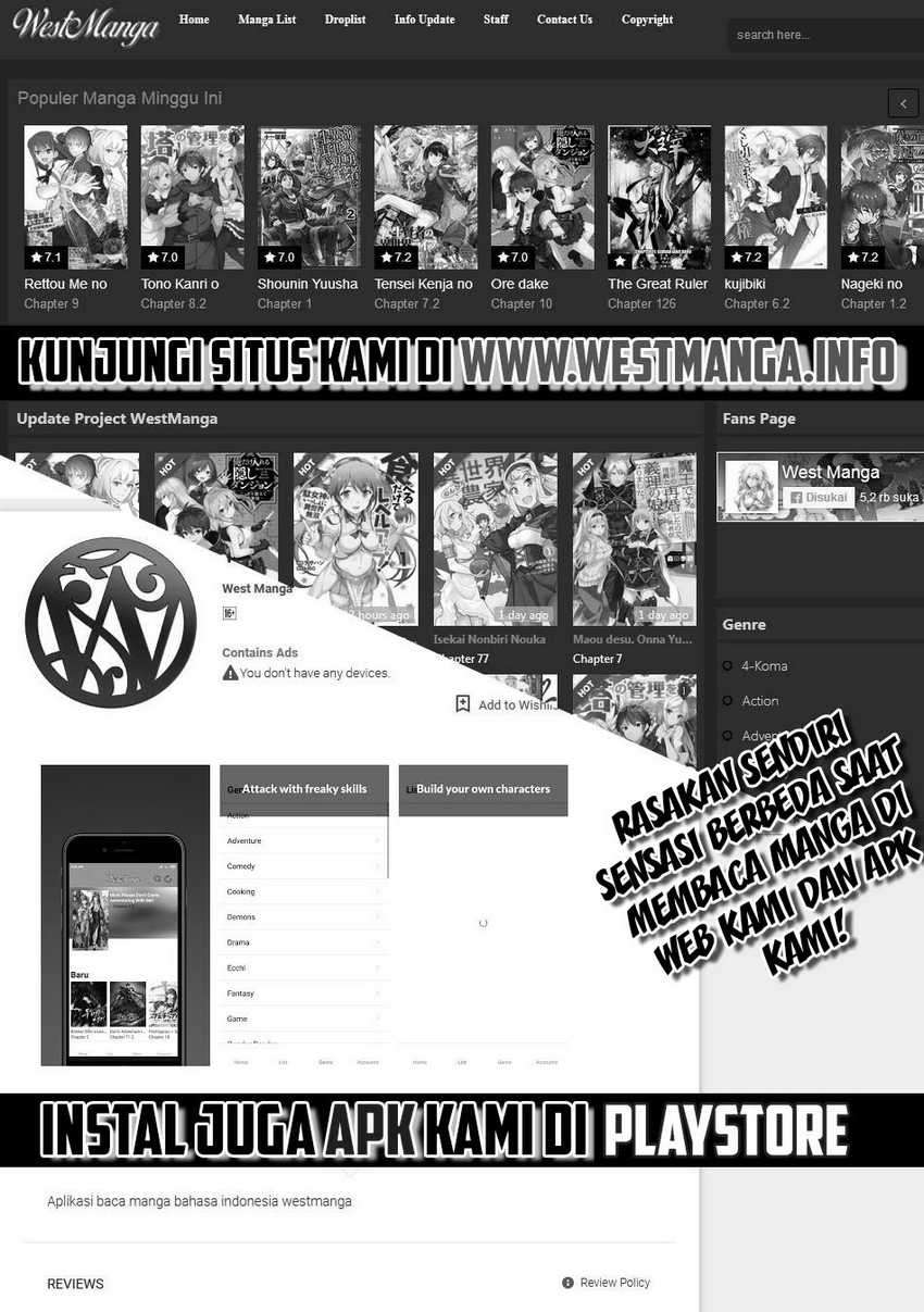 Chapter 25 - halaman 25