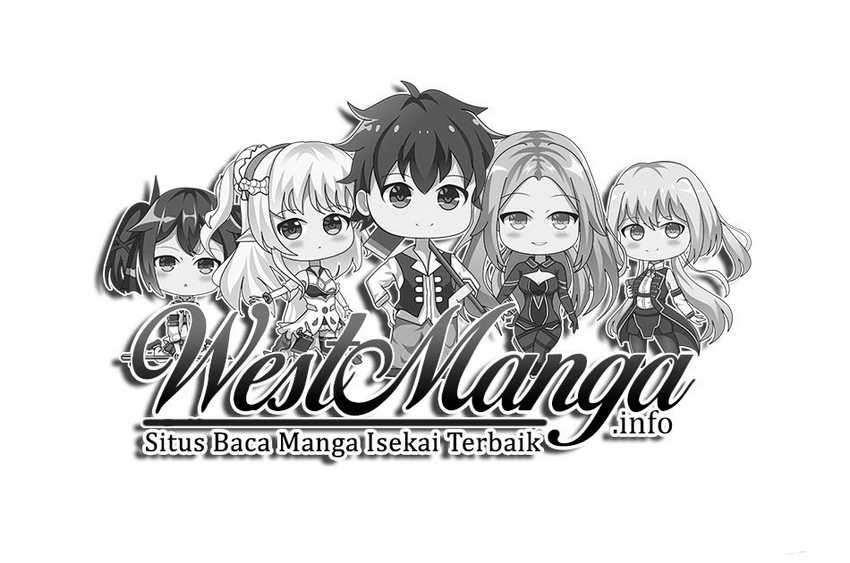 Chapter 24 - halaman 2
