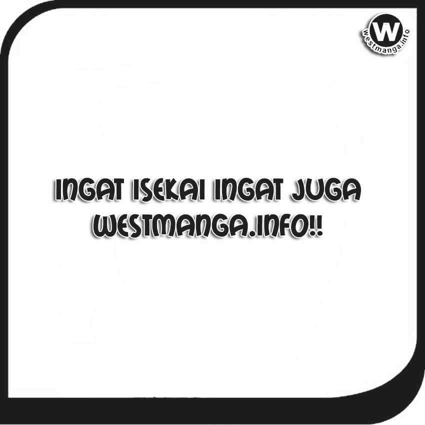 Chapter 24 - halaman 13