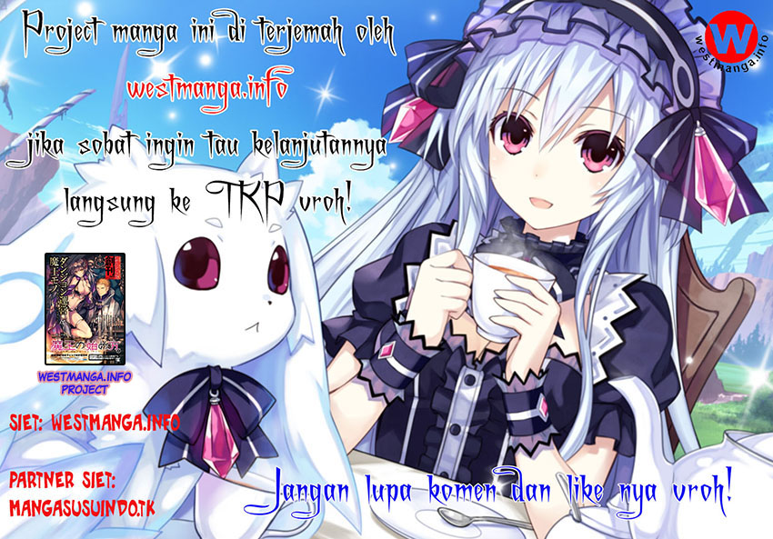 Chapter 15 - halaman 24