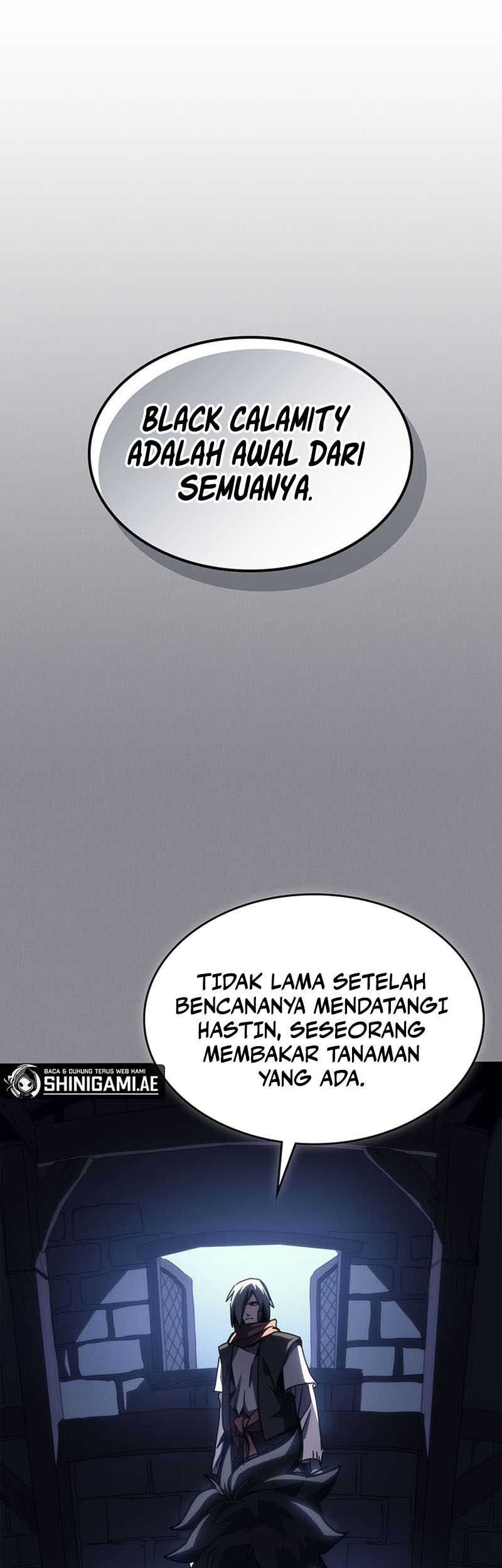 Chapter 26 - halaman 42