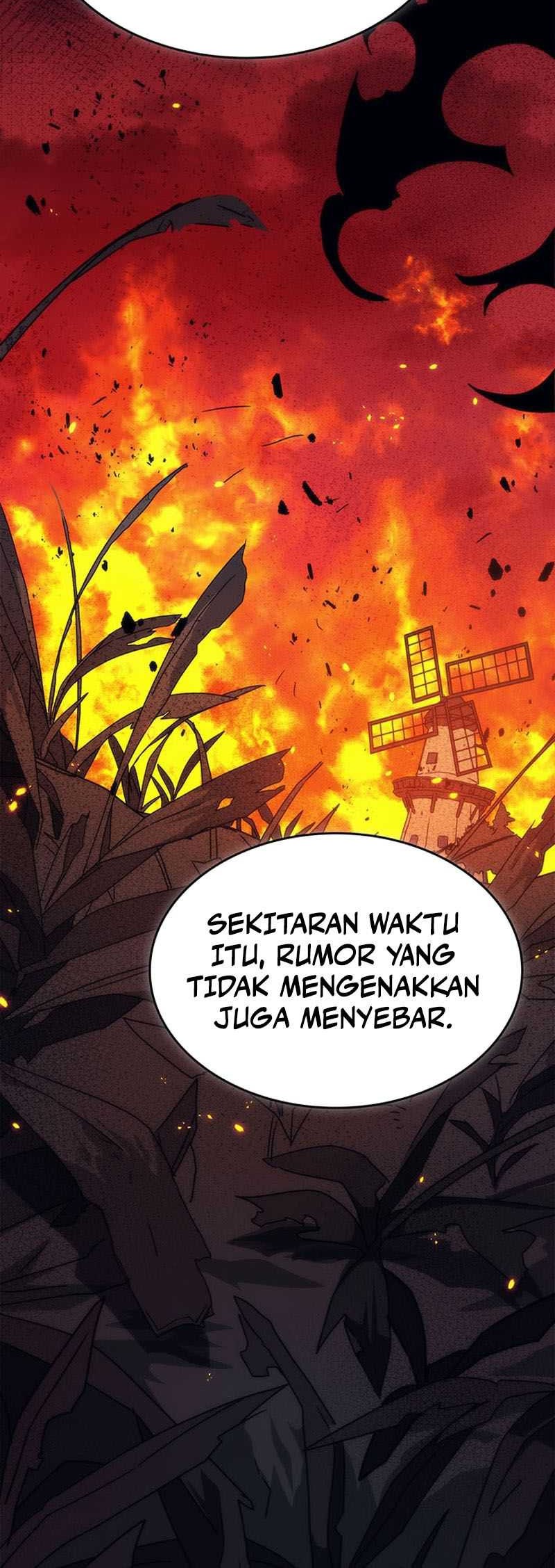 Chapter 26 - halaman 44