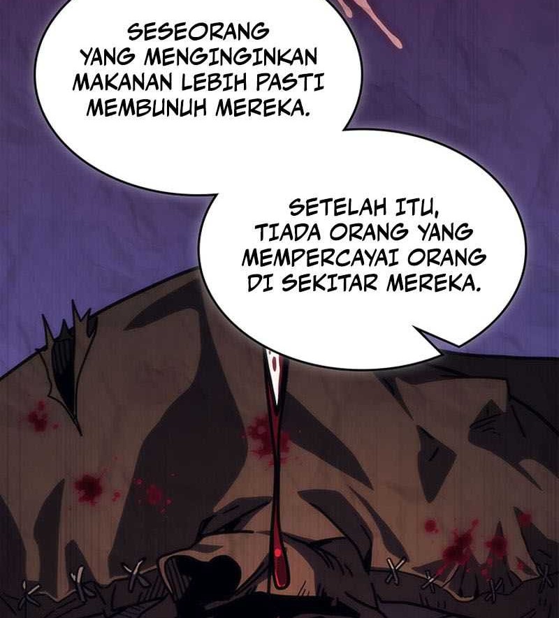 Chapter 26 - halaman 51