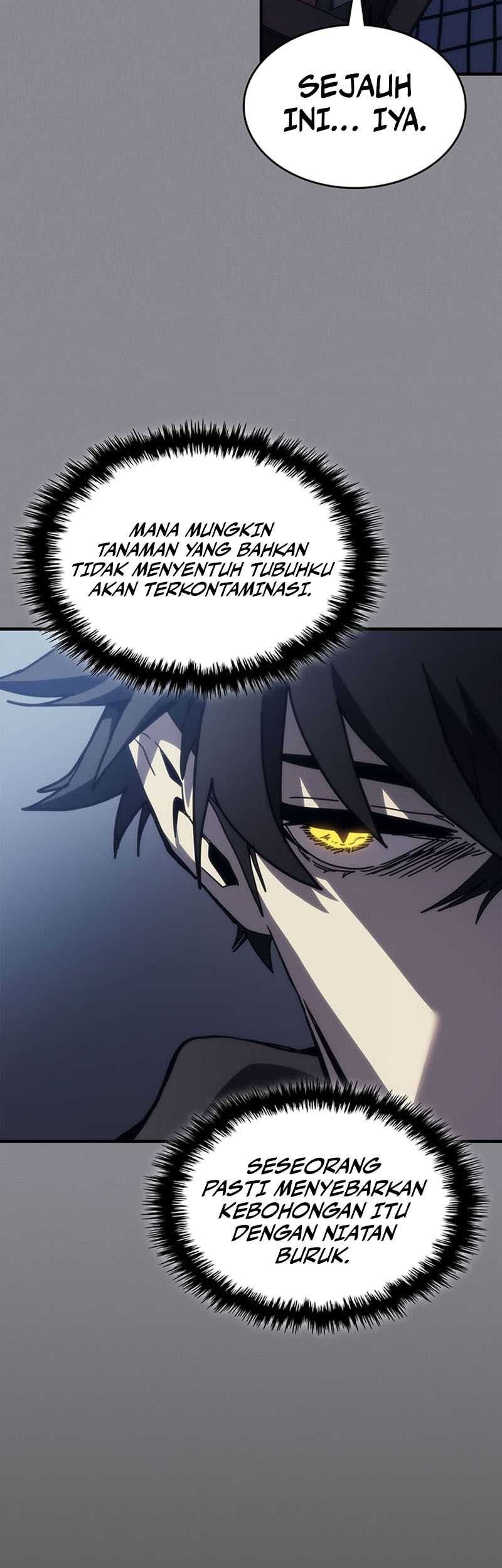 Chapter 26 - halaman 54