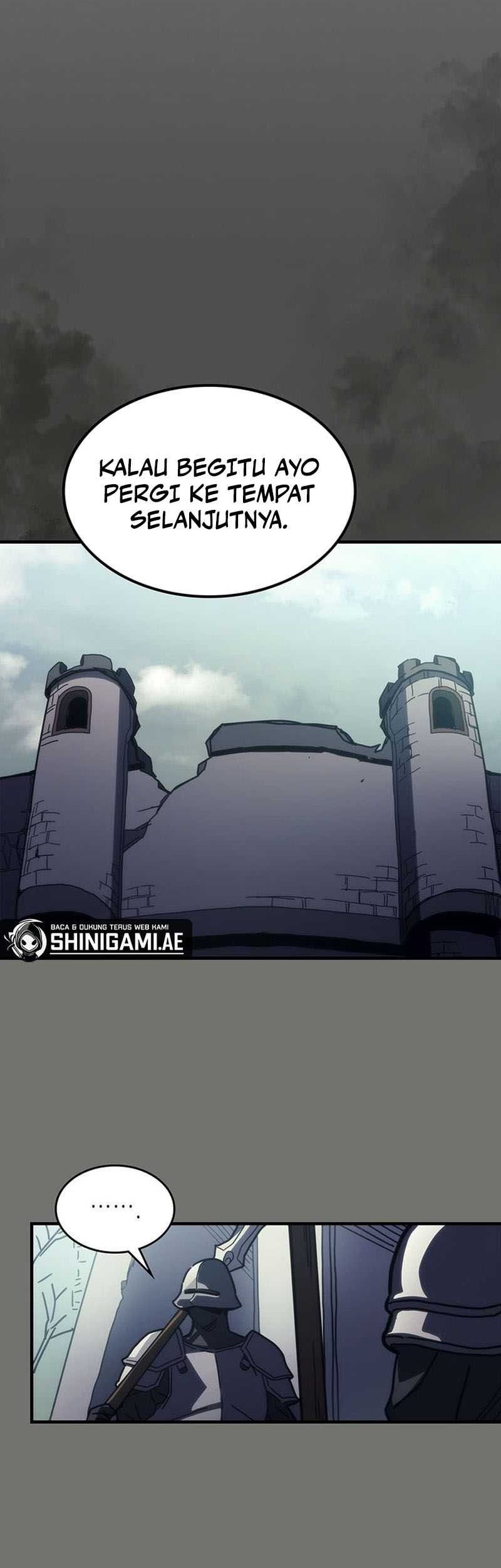Chapter 26 - halaman 55