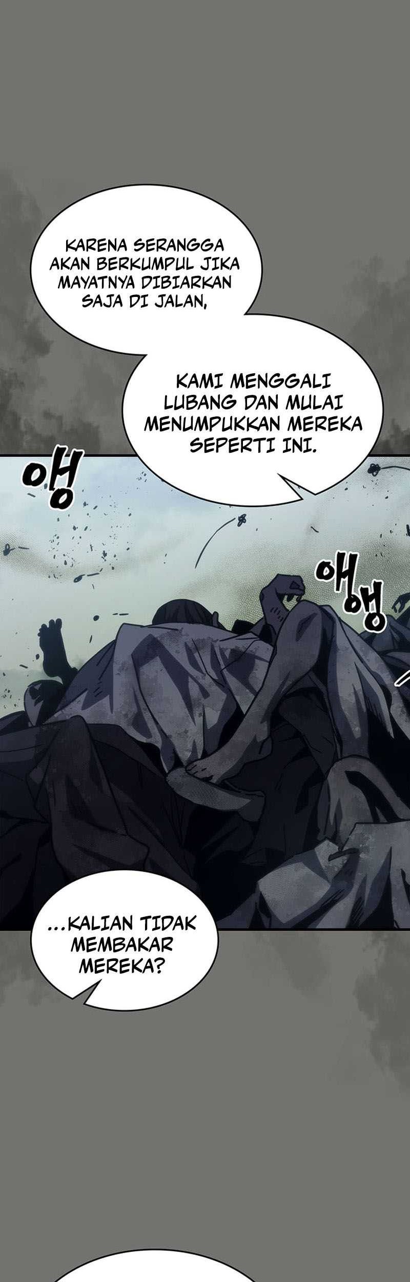 Chapter 26 - halaman 57