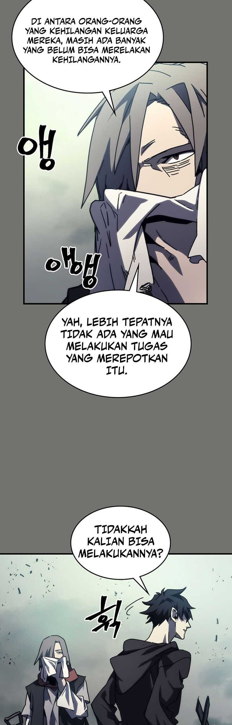 Chapter 26 - halaman 58