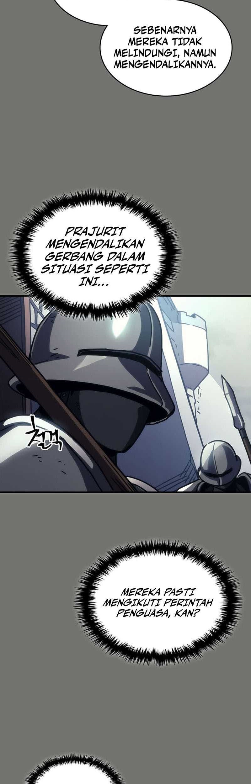Chapter 26 - halaman 61
