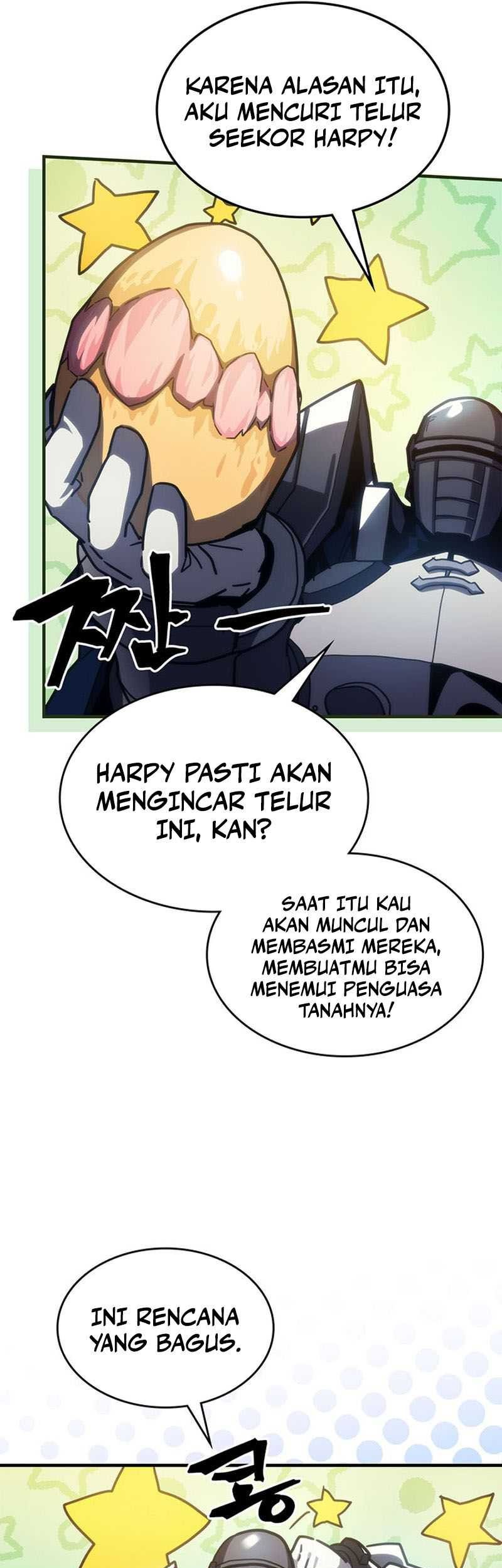 Chapter 26 - halaman 64