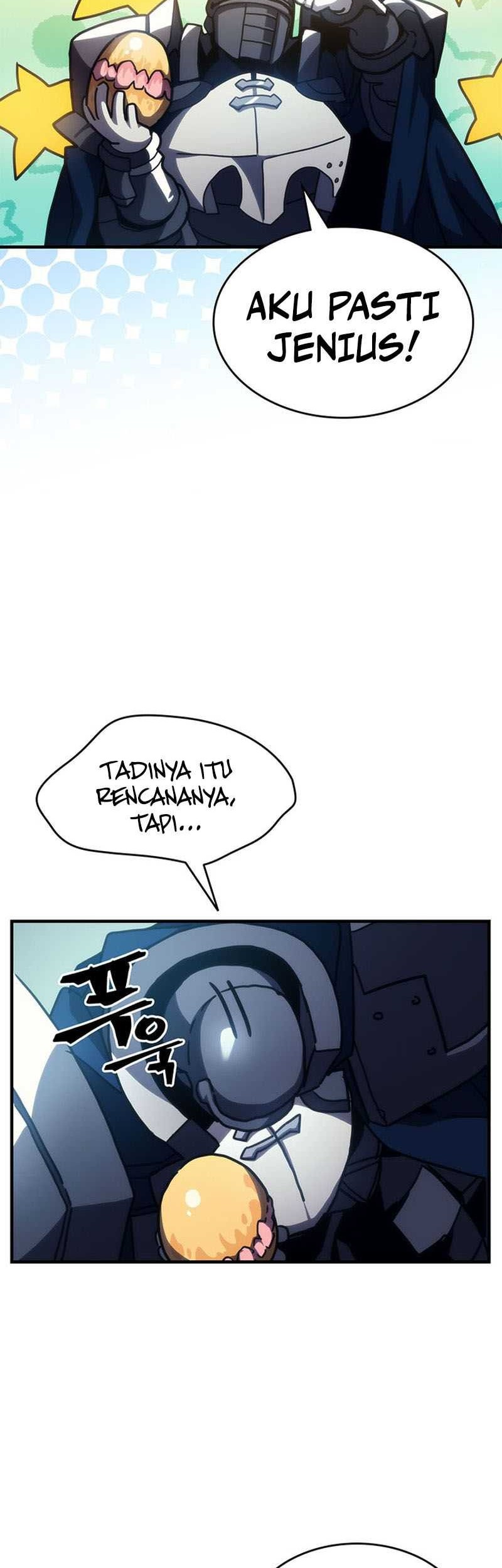 Chapter 26 - halaman 65