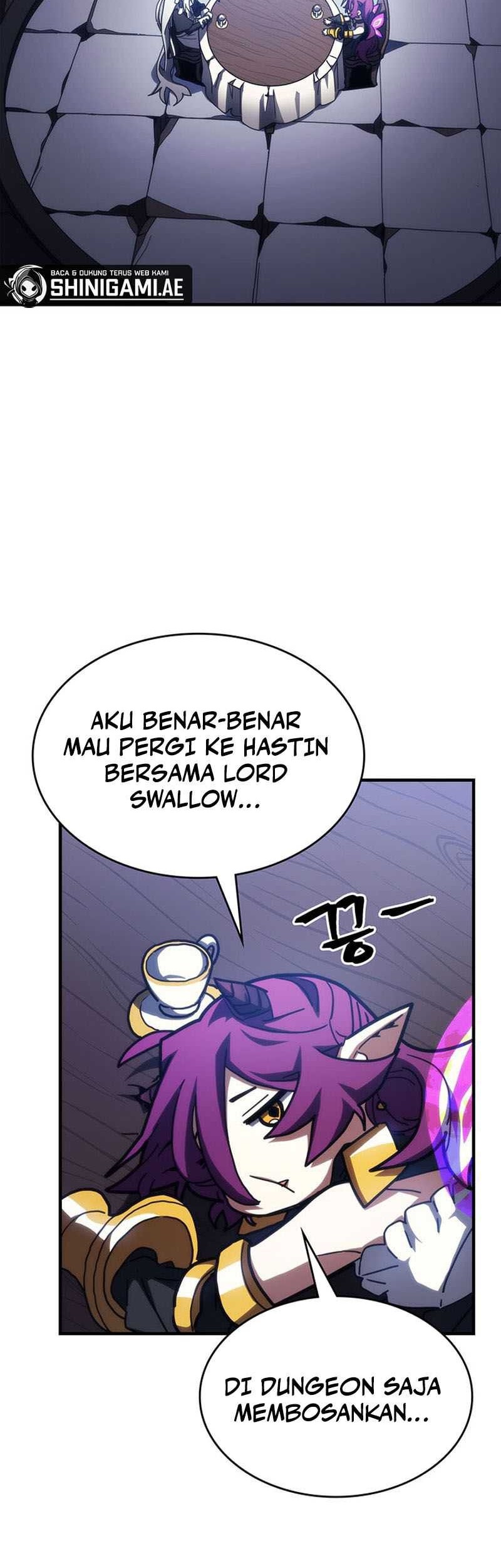 Chapter 26 - halaman 4
