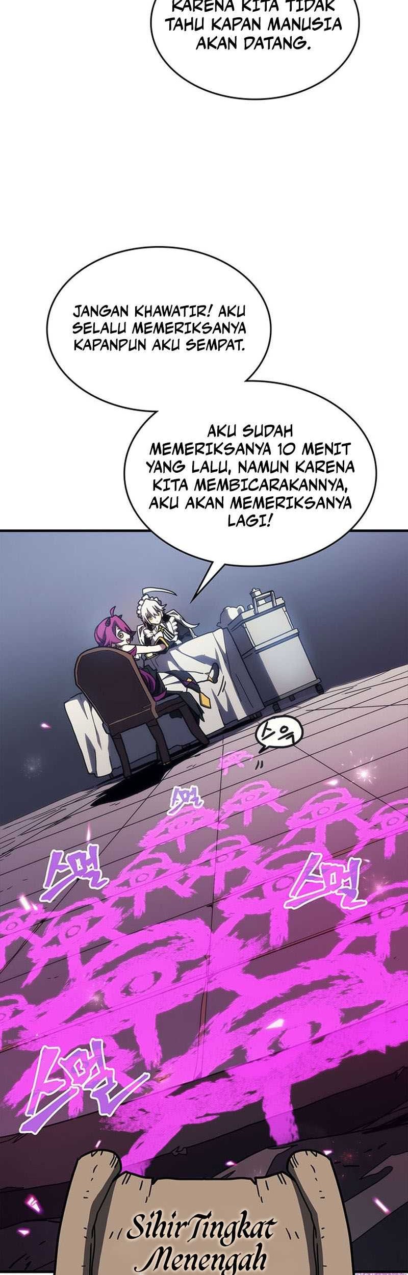 Chapter 26 - halaman 8