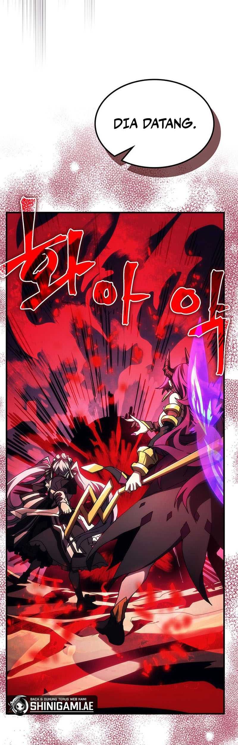 Chapter 26 - halaman 13