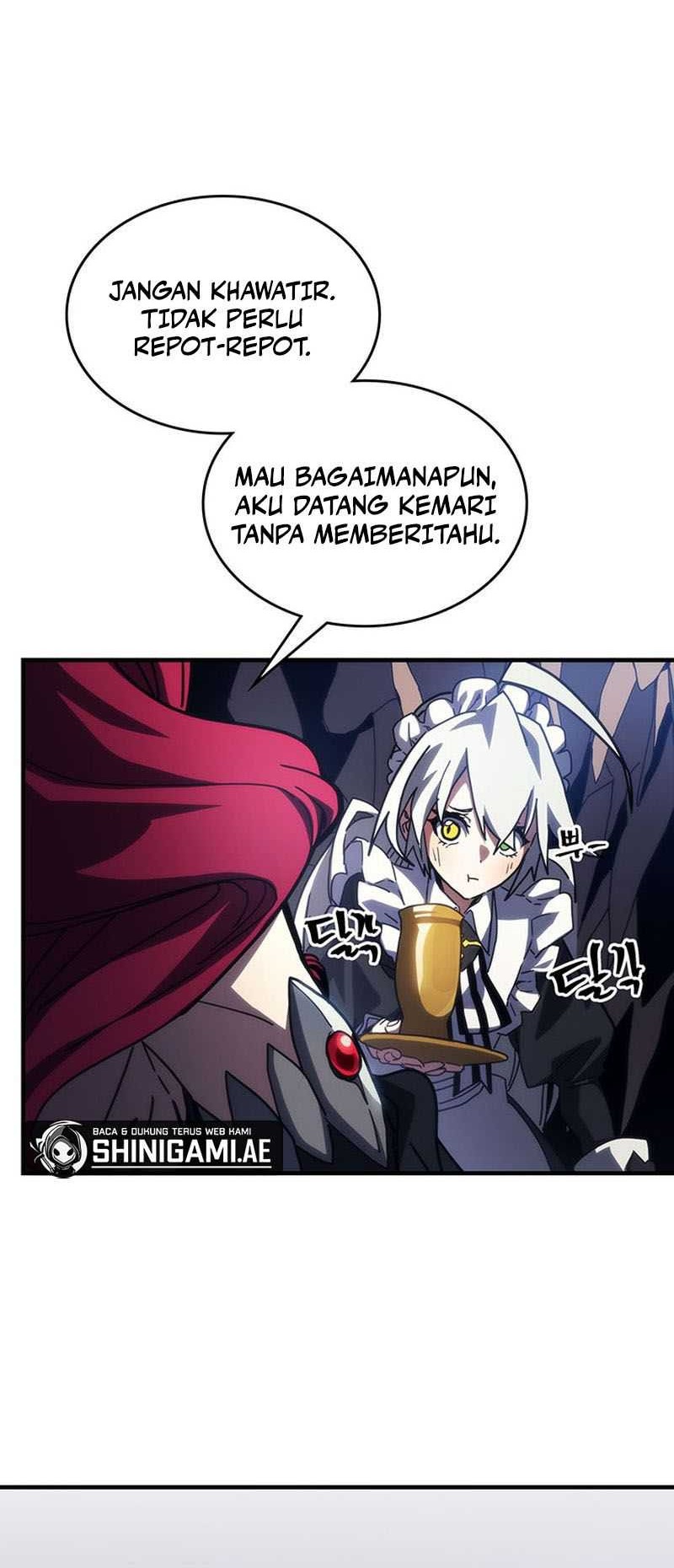 Chapter 26 - halaman 18