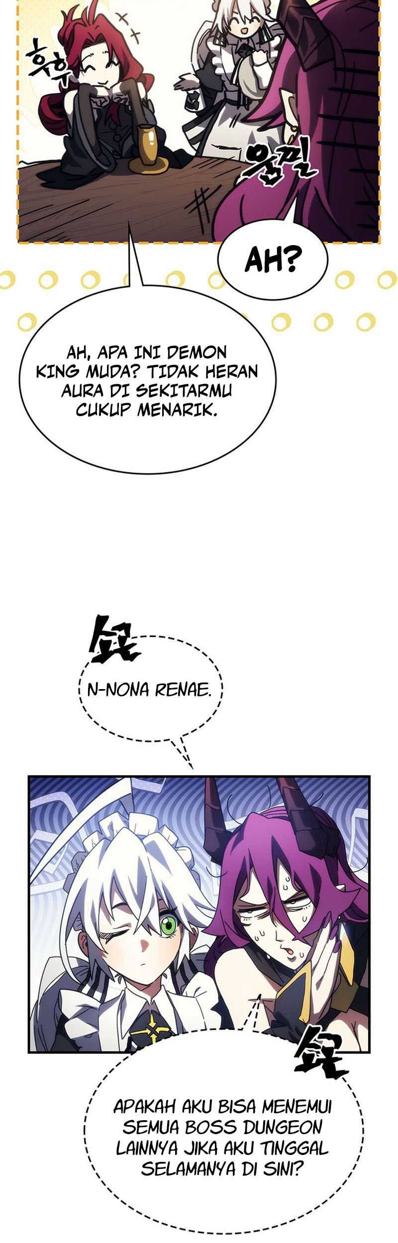 Chapter 26 - halaman 22