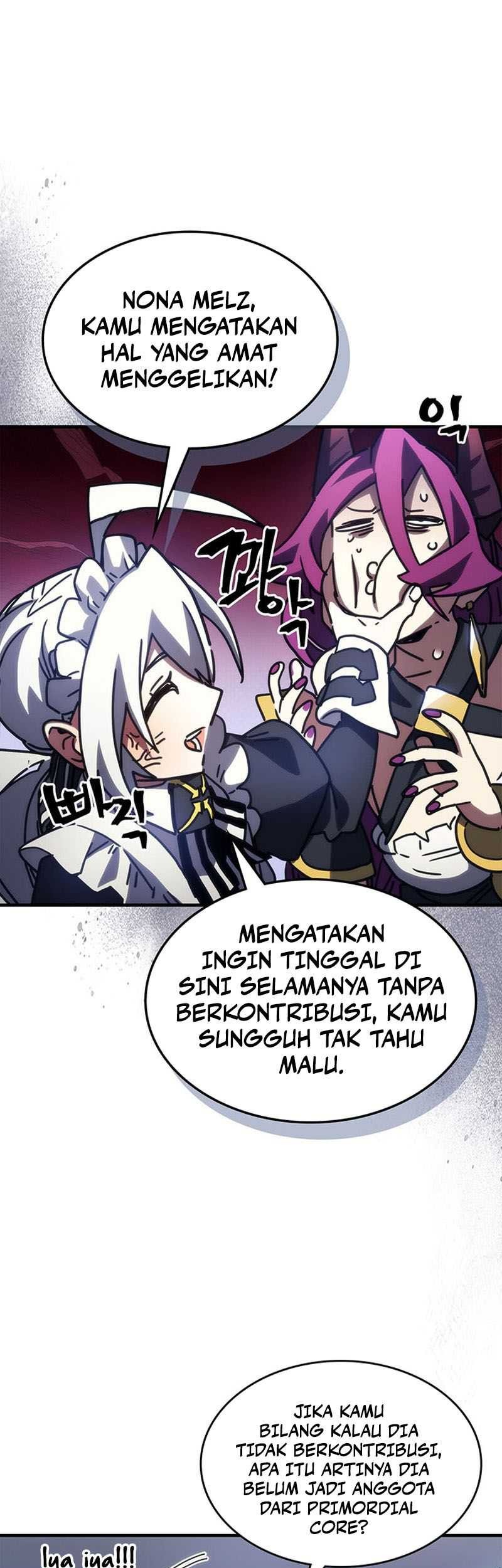 Chapter 26 - halaman 23