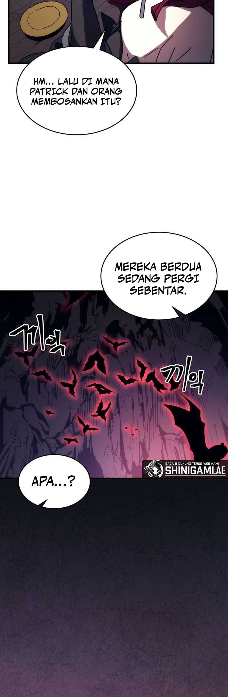 Chapter 26 - halaman 25