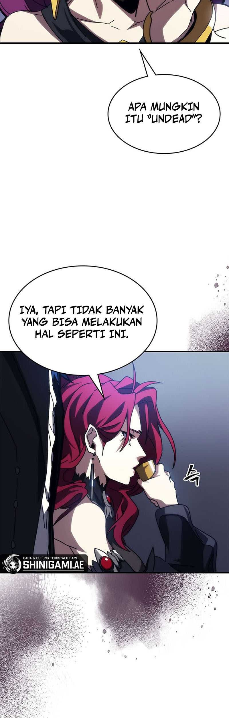 Chapter 26 - halaman 32