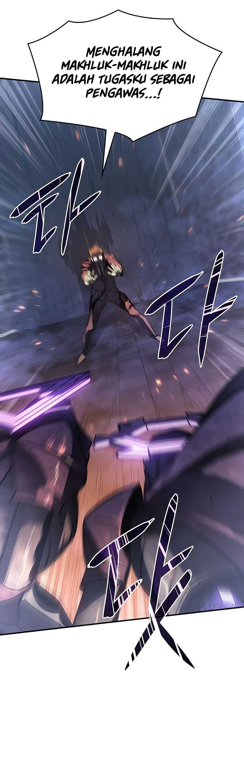 Chapter 21 - halaman 40