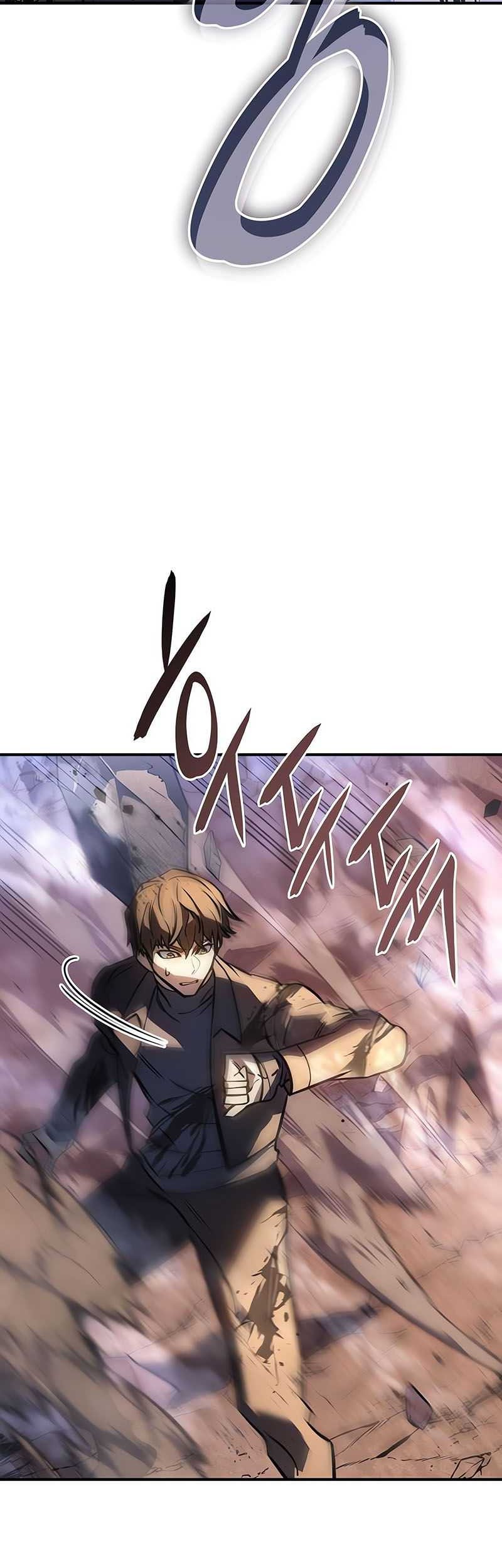 Chapter 21 - halaman 46