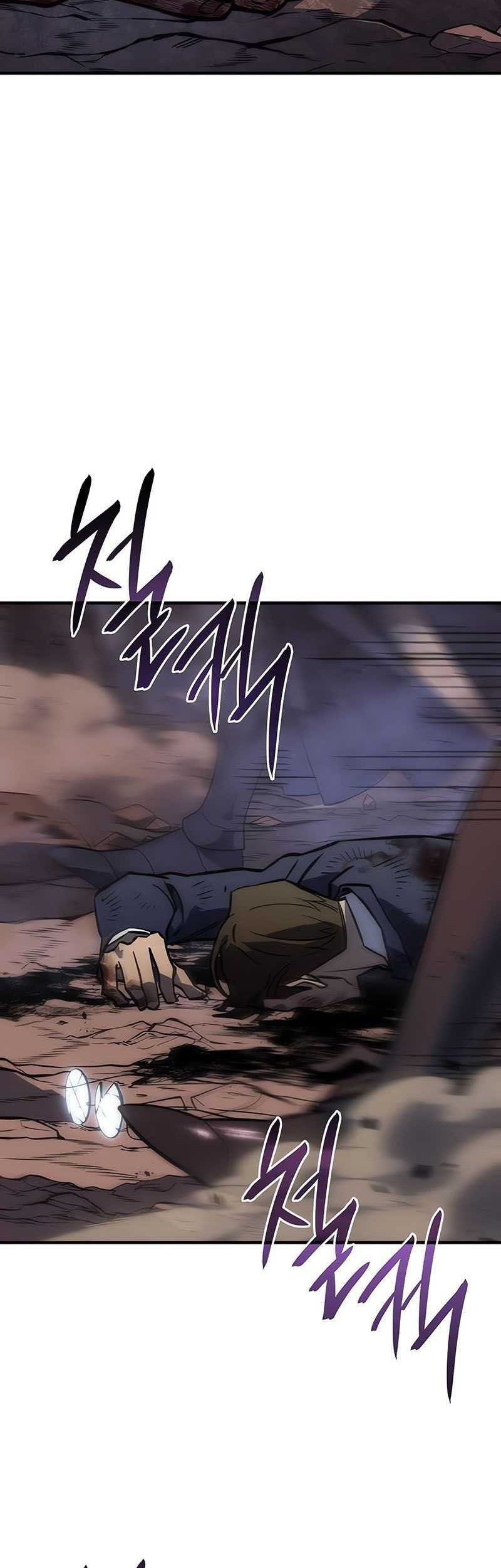 Chapter 21 - halaman 49