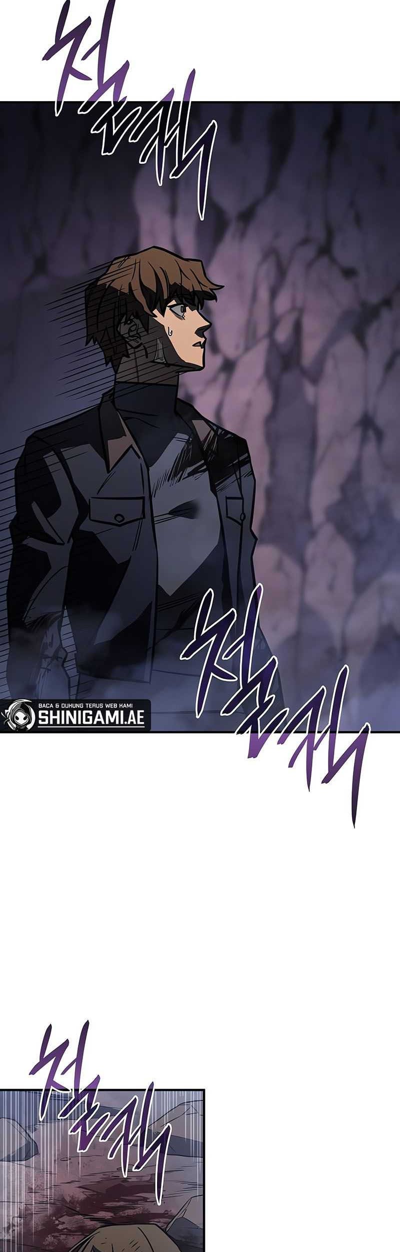 Chapter 21 - halaman 50