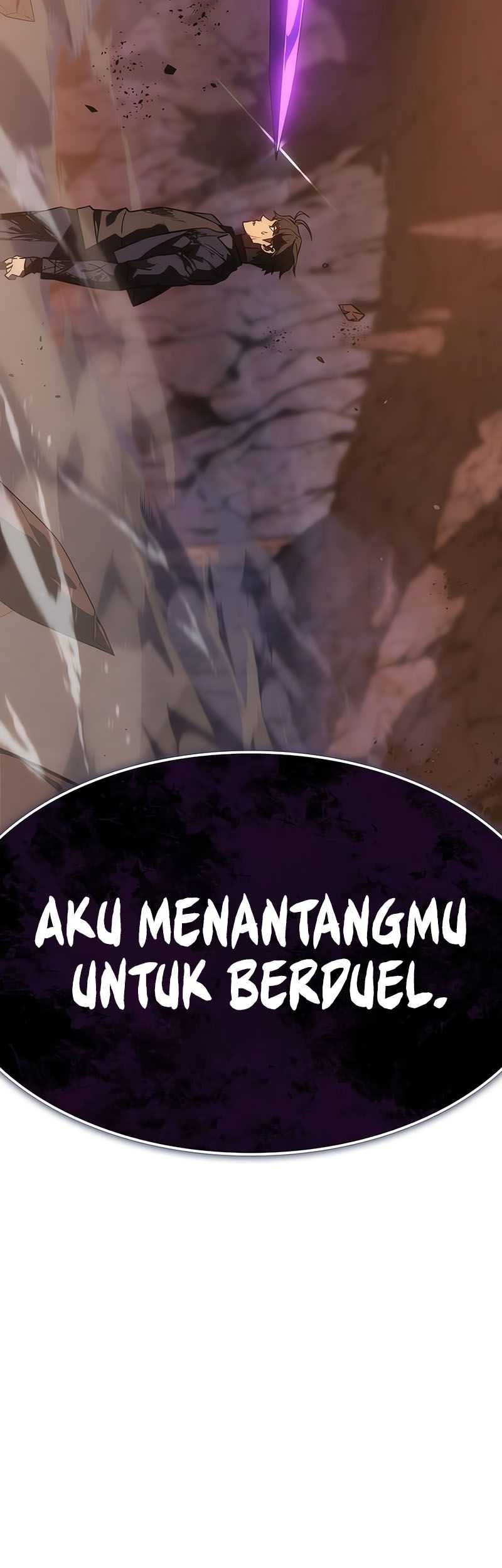 Chapter 21 - halaman 54