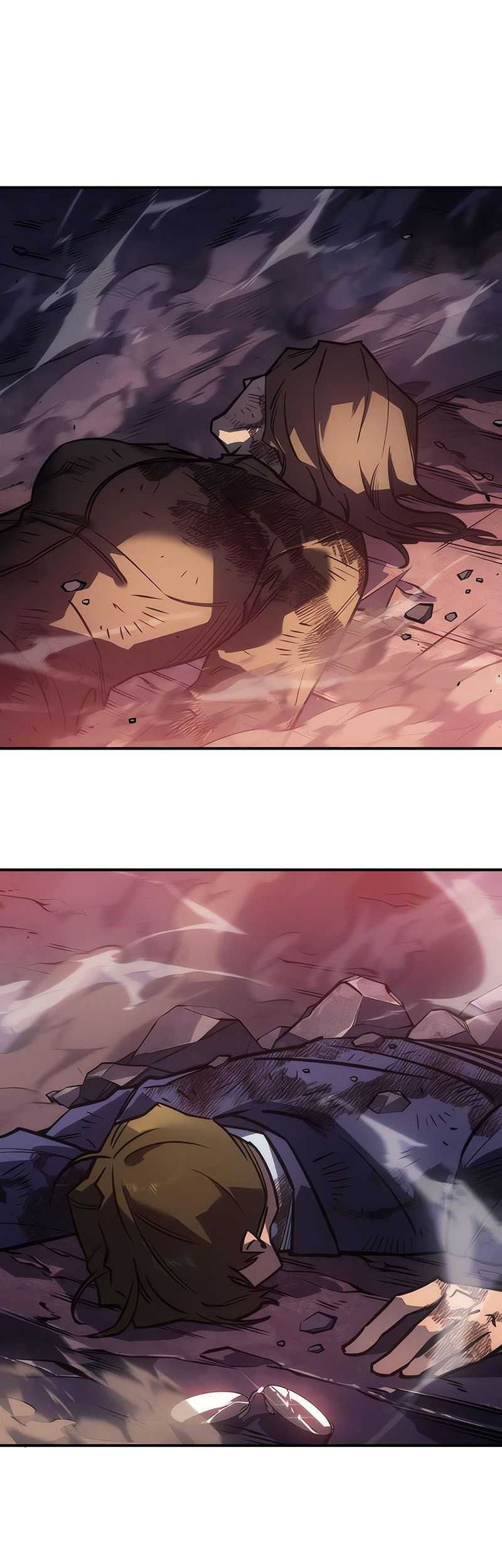 Chapter 21 - halaman 55