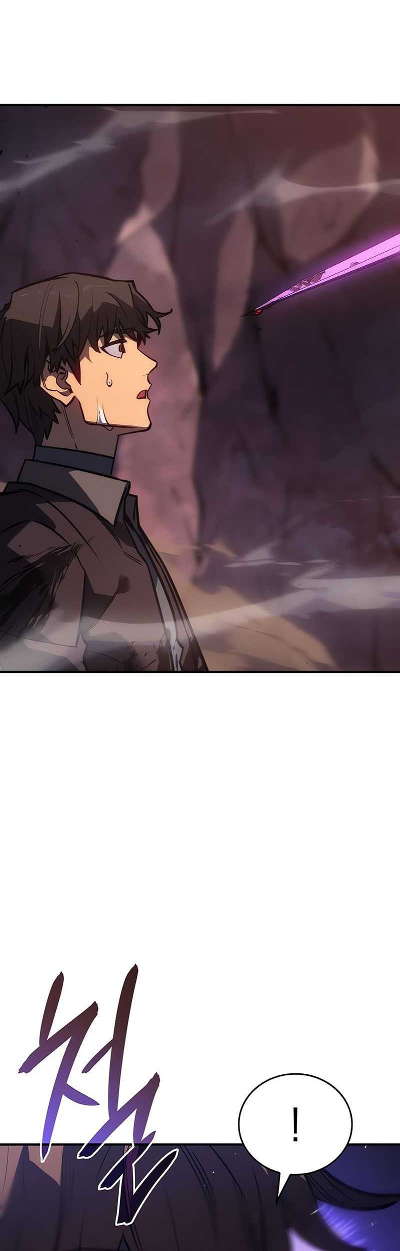 Chapter 21 - halaman 58