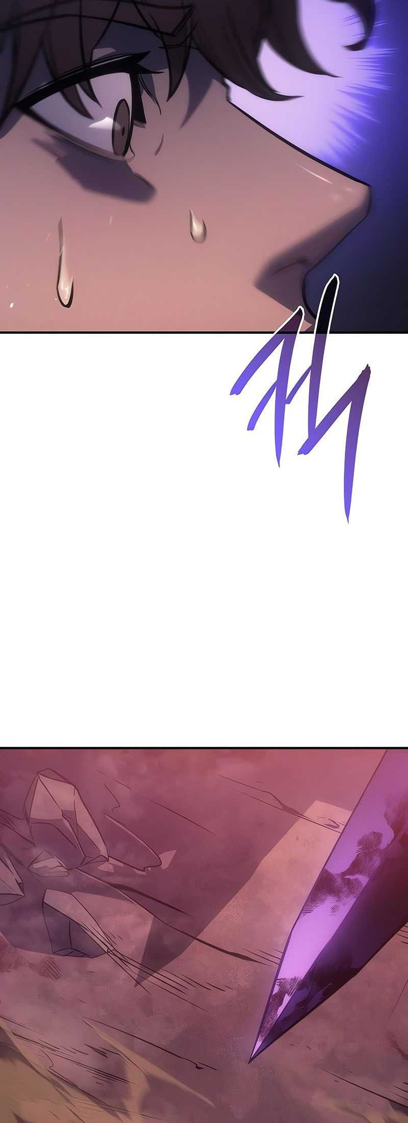 Chapter 21 - halaman 59