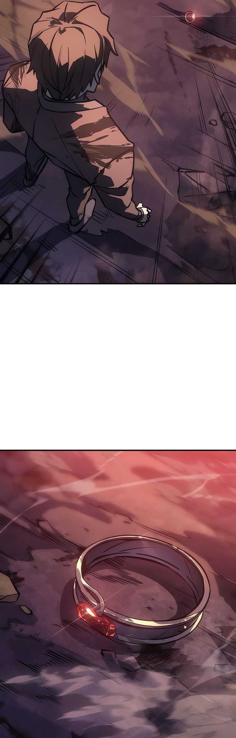 Chapter 21 - halaman 60
