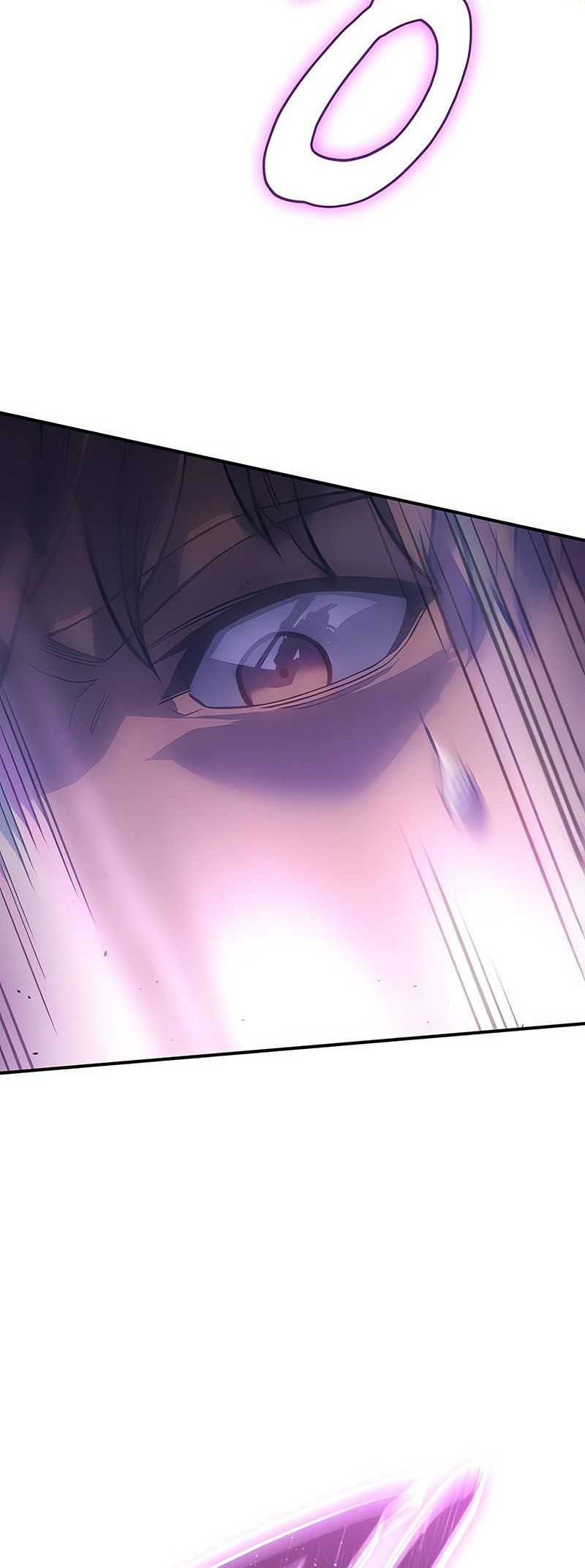 Chapter 21 - halaman 63