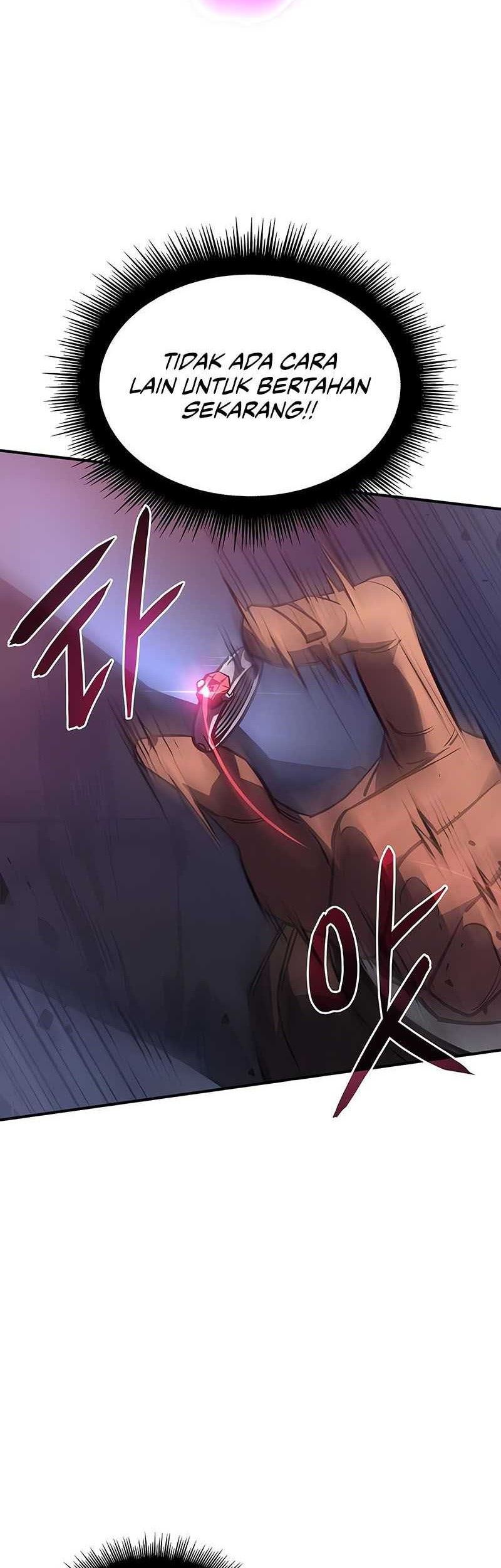 Chapter 21 - halaman 65