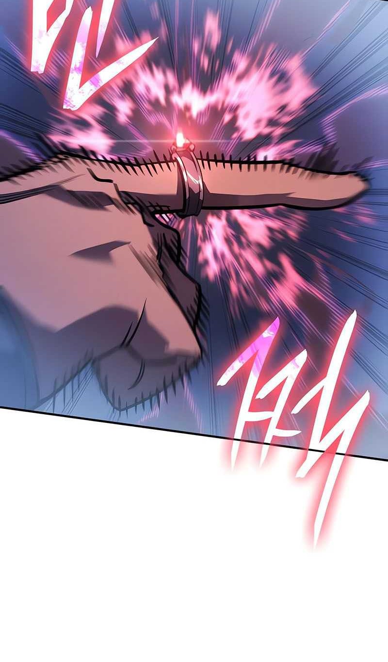 Chapter 21 - halaman 67