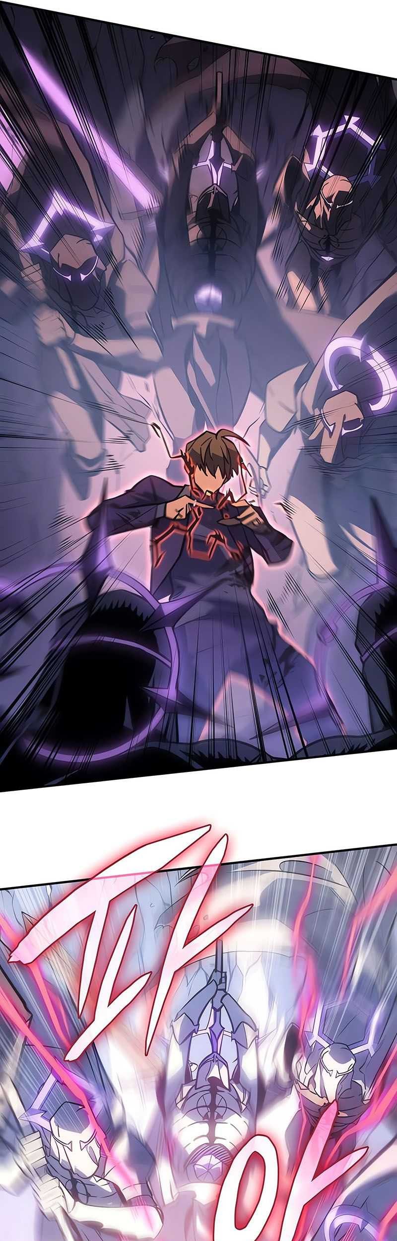 Chapter 21 - halaman 68