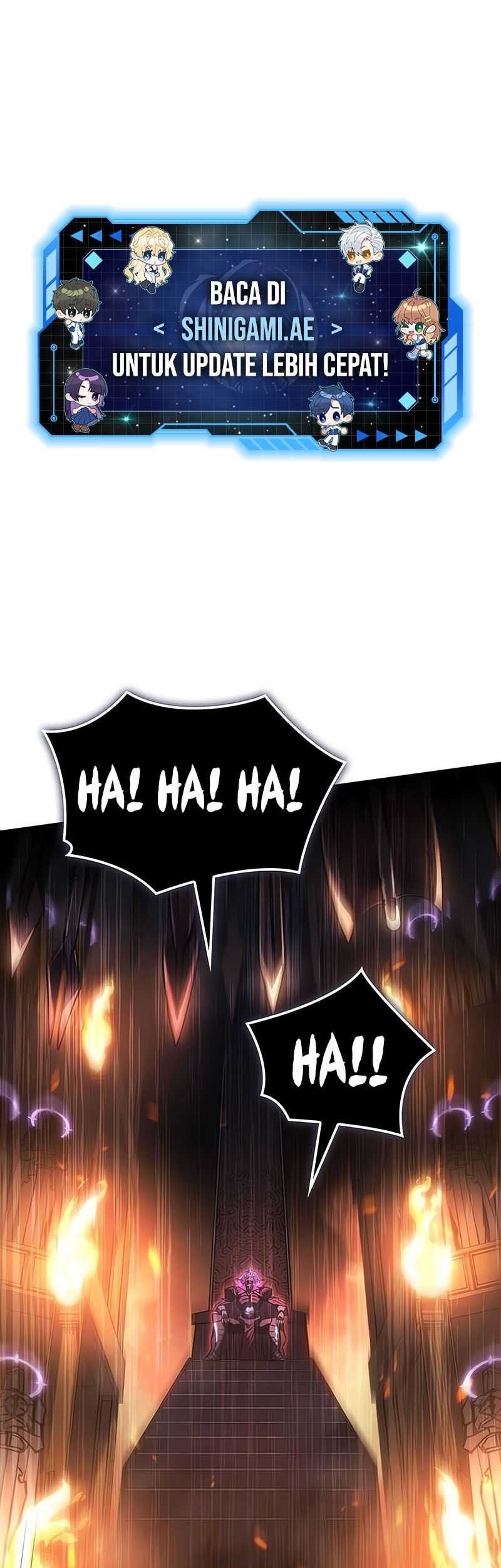 Chapter 21 - halaman 3
